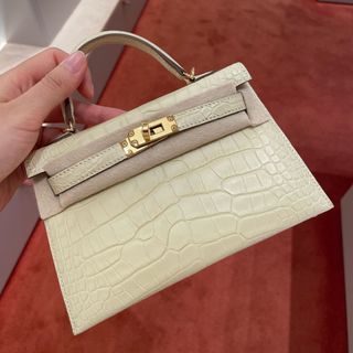 （分類：）位於 。 由 paring_hk 提交（商品編號 1372766844，圖片 1）。簡介： 。