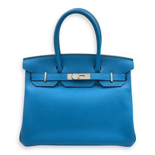 (Category: ) located in . Submitted by luxlexicon (Listing ID 1372762215, Image 1). Description: .