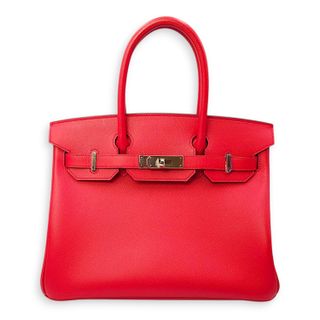 (Category: ) located in . Submitted by luxlexicon (Listing ID 1372711183, Image 1). Description: .