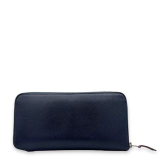 Luxury wallet Collection item 1