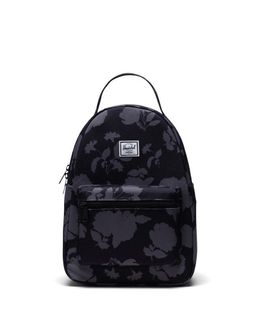 (Category: ) located in . Submitted by gd.vibesonly (Listing ID 1372683132, Image 1). Description: .