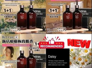 （分類：）位於 。 由 ToMostore 提交（商品編號 1372724024，圖片 1）。簡介： 。
