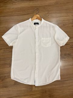 (Category: ) located in . Submitted by rm50.or.above.freeshipping (Listing ID 1372774956, Image 1). Description: .