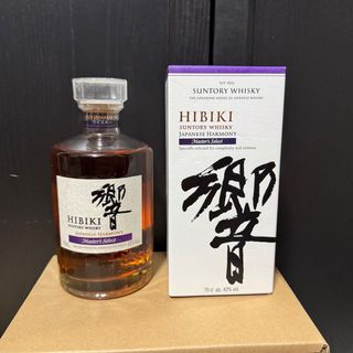 (Category: ) located in . Submitted by oyster.sauce (Listing ID 1372692786, Image 1). Description: .