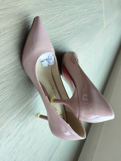 （分類：）位於 。 由 mobeichion 提交（商品編號 1372707907，圖片 1）。簡介： 。