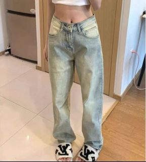 (Category: ) located in . Submitted by weiyenna (Listing ID 1372757773, Image 1). Description: .