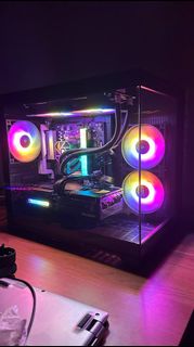 (Category: ) located in . Submitted by flickee (Listing ID 1372719098, Image 1). Description: .