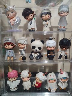 (Category: ) located in . Submitted by astherielle_elle (Listing ID 1372787495, Image 1). Description: .