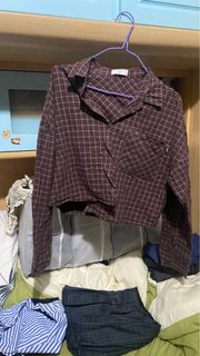 （分類：）位於 。 由 clemie01 提交（商品編號 1372739580，圖片 1）。簡介： 。