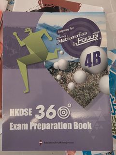 （分類：）位於 。 由 barabrawong 提交（商品編號 1372791148，圖片 1）。簡介： 。