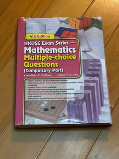 （分類：）位於 。 由 ponpa 提交（商品編號 1372795075，圖片 1）。簡介： 。