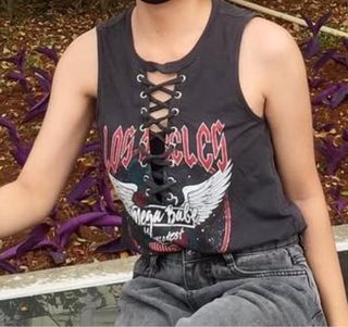 (Kategori: ) berada di . Dikirim oleh finniejane (ID iklan 1372672442, Gambar 1). Deskripsi: .