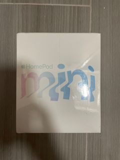 （分類：）位於 。 由 sunajho 提交（商品編號 1372693874，圖片 1）。簡介： 。