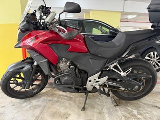 (Category: ) located in . Submitted by girishkeni (Listing ID 1372707023, Image 1). Description: .