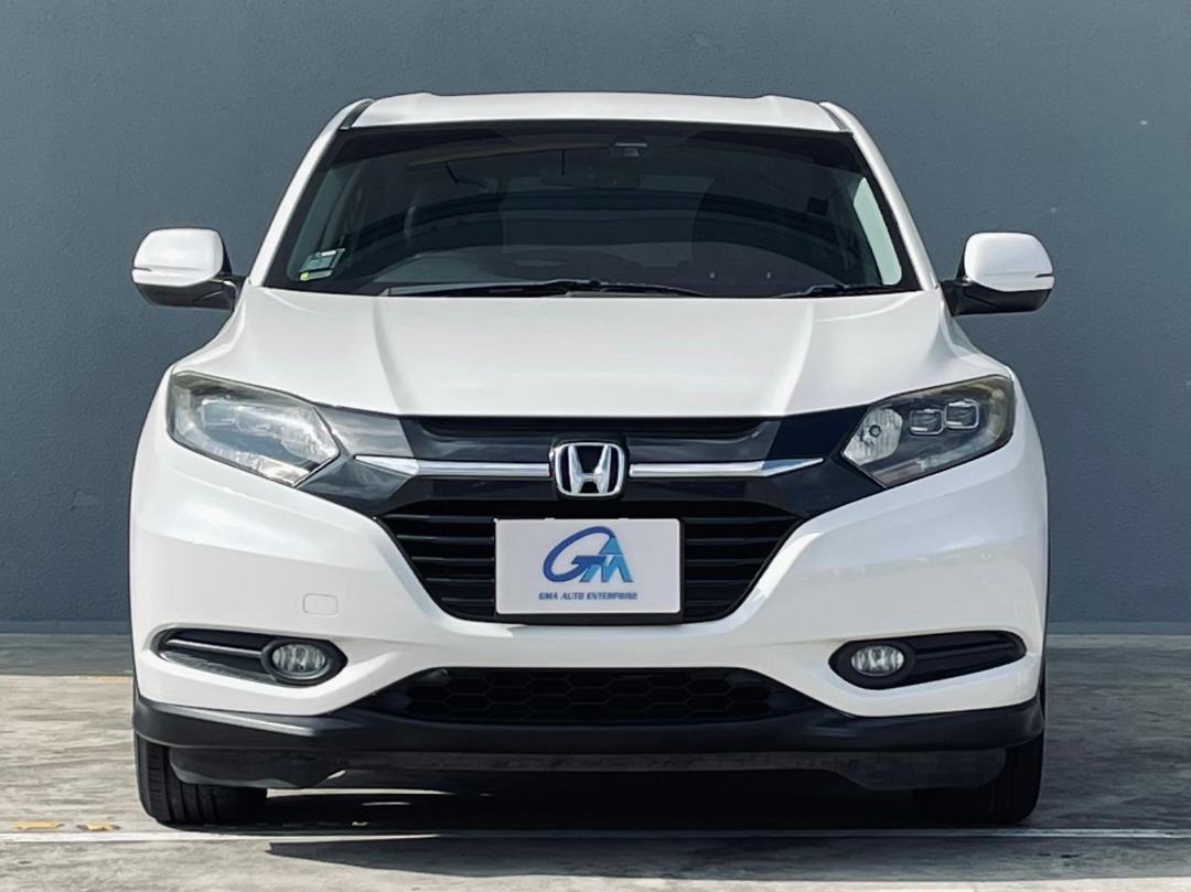 (Category: ) located in . Submitted by gmaauto (Listing ID 1372702742, Image 1). Description: .