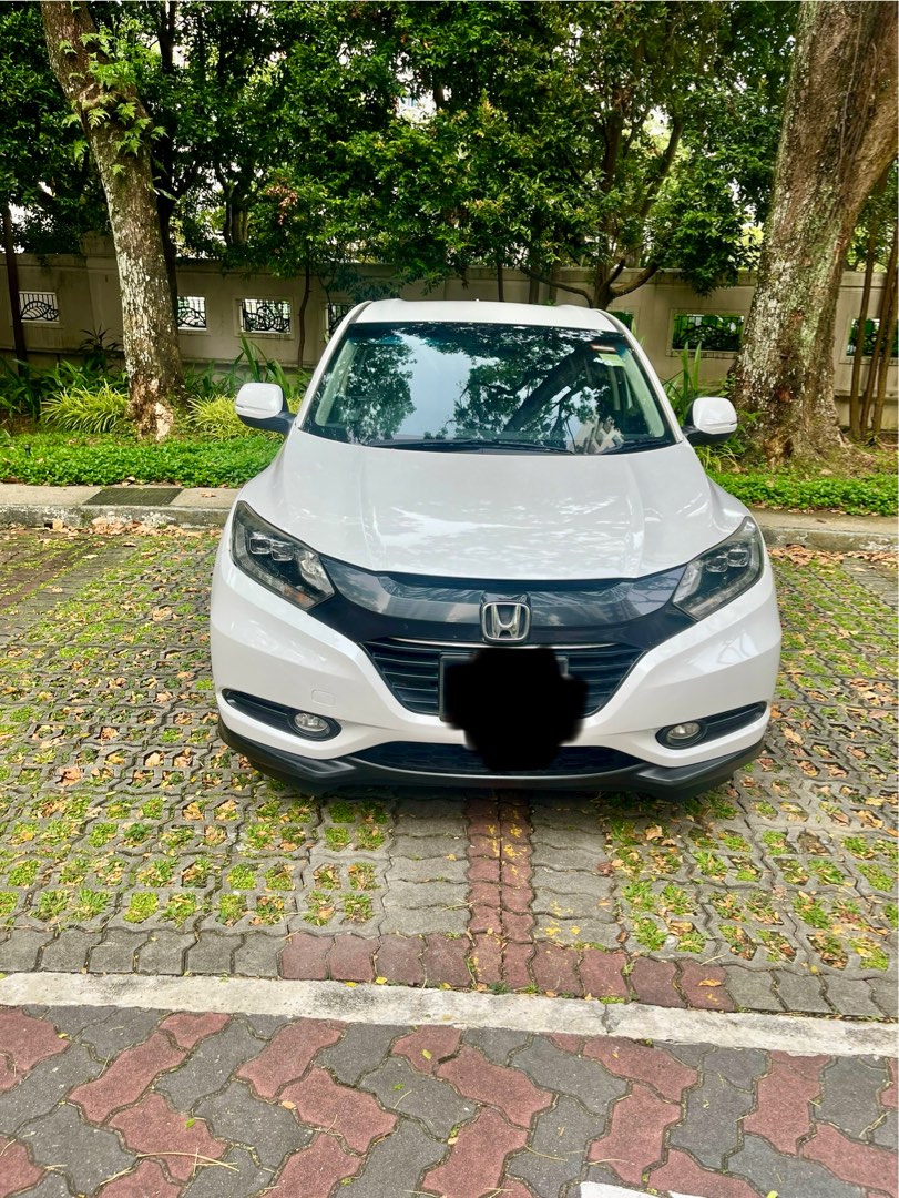 (Category: ) located in . Submitted by anshug52 (Listing ID 1369609157, Image 1). Description: .