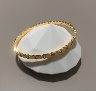 (Category: ) located in . Submitted by jsjsshop (Listing ID 1372813673, Image 1). Description: .