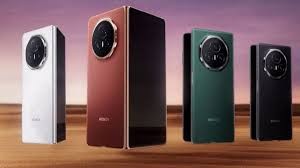 (Category: ) located in . Submitted by promodeal (Listing ID 1372777555, Image 1). Description: .