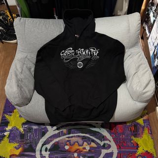 (Kategori: ) berada di . Dikirim oleh kh41fan466 (ID iklan 1372761667, Gambar 1). Deskripsi: .