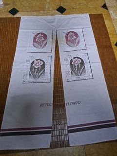 (Kategori: ) berada di . Dikirim oleh InayCollection (ID iklan 1372814439, Gambar 1). Deskripsi: .