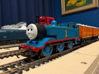(Category: ) located in . Submitted by hornby (Listing ID 1372671474, Image 1). Description: .