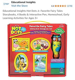 (Category: ) located in . Submitted by Bop9897 (Listing ID 1372686085, Image 1). Description: .