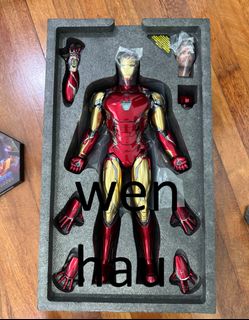 (Category: ) located in . Submitted by puddleofmuddd (Listing ID 1372761312, Image 1). Description: .