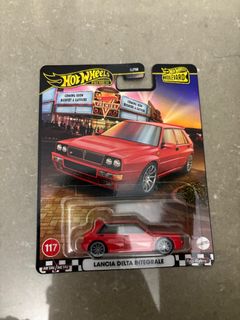 （分類：）位於 。 由 Keith_8345 提交（商品編號 1372755202，圖片 1）。簡介： 。