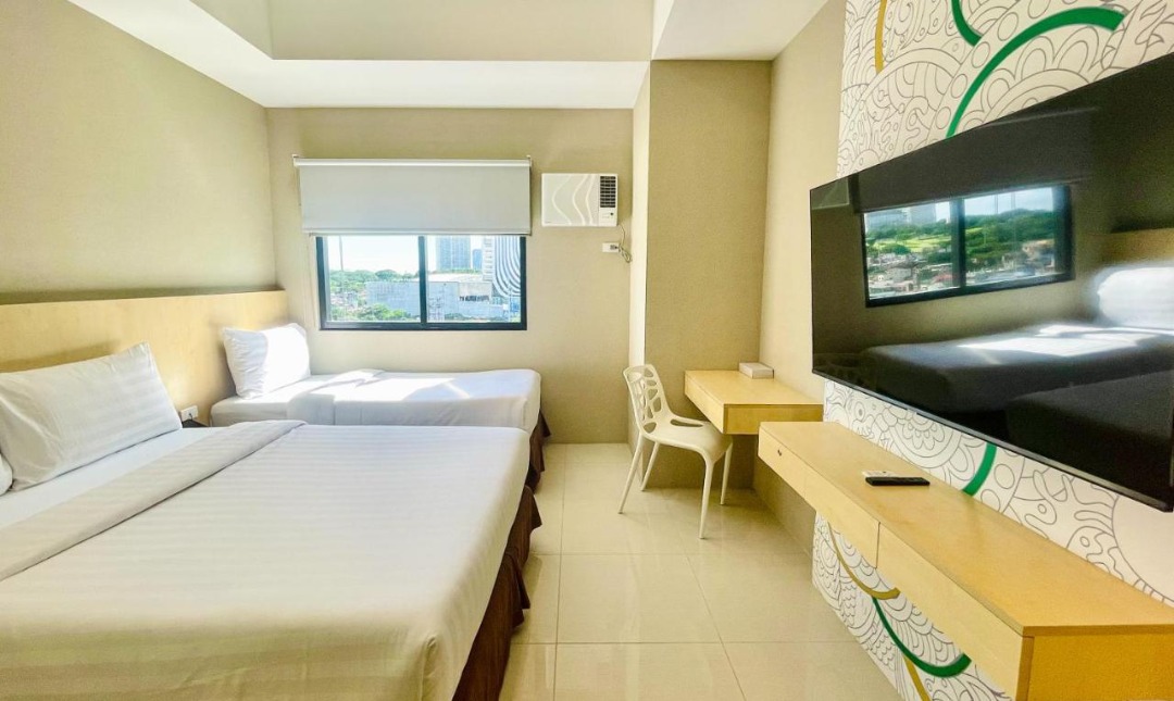 (Category: ) located in . Submitted by pbi-ph (Listing ID 1372732466, Image 1). Description: .