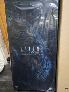 （分類：）位於 。 由 balagi0429 提交（商品編號 1372800786，圖片 1）。簡介： 。