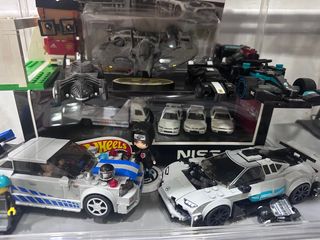(Category: ) located in . Submitted by redpepper94 (Listing ID 1372832209, Image 1). Description: .
