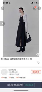 由 skps60228 (刊登 ID 1372825220，圖片 1) 提交，位於 的 (類別：)，說明：。