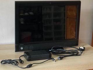 (Category: ) located in . Submitted by reblinkt (Listing ID 1372804473, Image 1). Description: .