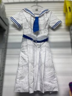 （分類：）位於 。 由 jasmineloooooooo 提交（商品編號 1372833849，圖片 1）。簡介： 。