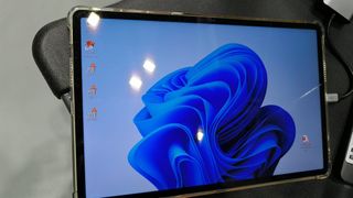（分類：）位於 。 由 michaelw1018 提交（商品編號 1372757111，圖片 1）。簡介： 。