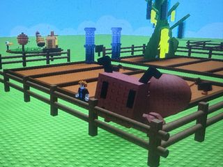 (Category: ) located in . Submitted by ming_gaming (Listing ID 1372795669, Image 1). Description: .