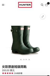 （分類：）位於 。 由 walmartstore 提交（商品編號 1372718925，圖片 1）。簡介： 。
