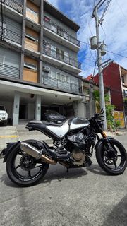(Category: ) located in . Submitted by adlibao76 (Listing ID 1372681551, Image 1). Description: .