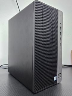 (Category: ) located in . Submitted by pctech.cheras (Listing ID 1372713699, Image 1). Description: .