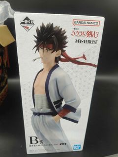 (Category: ) located in . Submitted by b.it.toys (Listing ID 1372799929, Image 1). Description: .