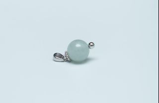 (Category: ) located in . Submitted by hakim_shop (Listing ID 1372766186, Image 1). Description: .