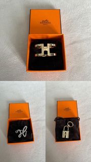 (Kategori: ) berada di . Dikirim oleh beuetluxury (ID iklan 1372738745, Gambar 1). Deskripsi: .