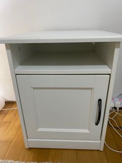 (Category: ) located in . Submitted by windows.shopping (Listing ID 1372684874, Image 1). Description: .