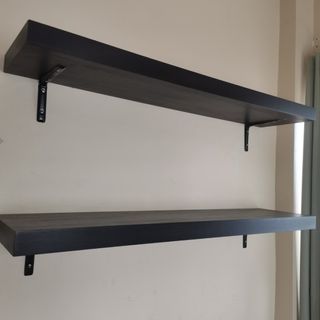 (Category: ) located in . Submitted by decorbell (Listing ID 1372751968, Image 1). Description: .