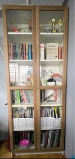 (Category: ) located in . Submitted by mistletoe101 (Listing ID 1372715179, Image 1). Description: .