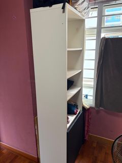 (Category: ) located in . Submitted by dadofthree (Listing ID 1372765047, Image 1). Description: .