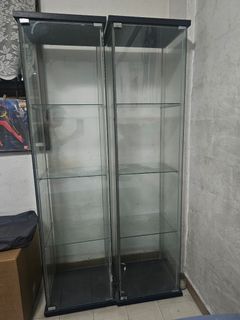 (Category: ) located in . Submitted by dunxuan (Listing ID 1372810112, Image 1). Description: .