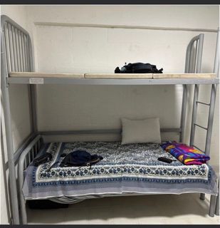 (Category: ) located in . Submitted by hemant15 (Listing ID 1372709438, Image 1). Description: .