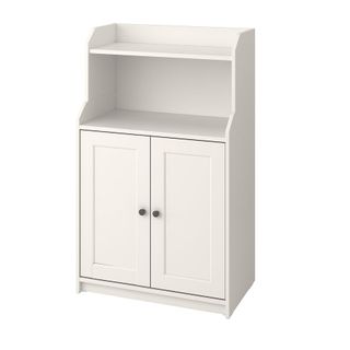 (Category: ) located in . Submitted by chanpyaeaung (Listing ID 1372670548, Image 1). Description: .