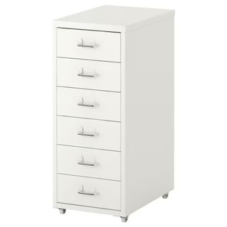 (Category: ) located in . Submitted by weekendseller (Listing ID 1372682138, Image 1). Description: .